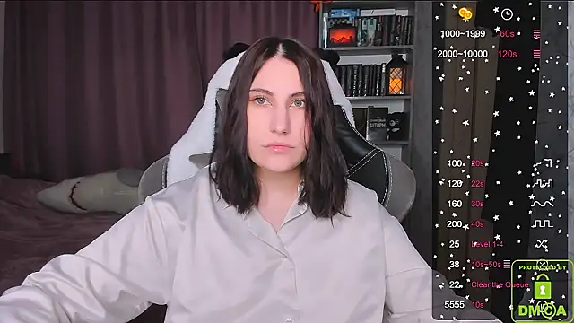 dj eban  online show from 02-08-26, 02:48