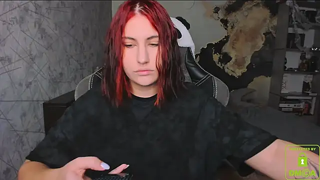 dj eban  online show from 10-25-25, 05:46