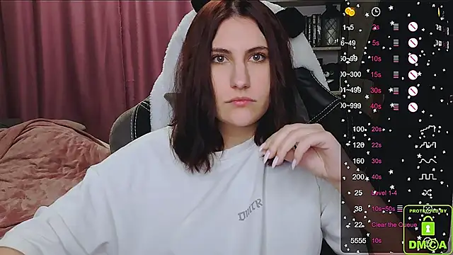 dj eban  online show from 02-15-26, 06:07