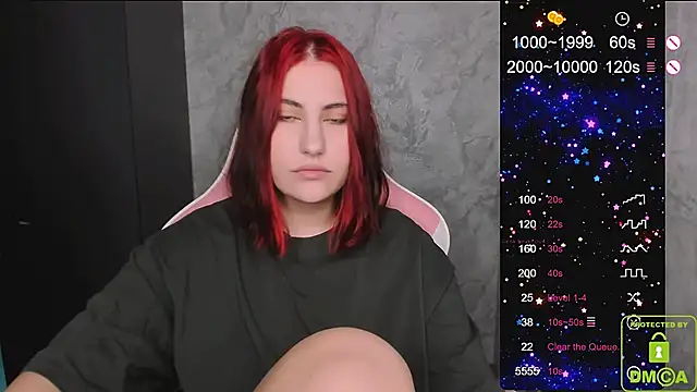 dj eban  online show from 12-03-25, 04:24