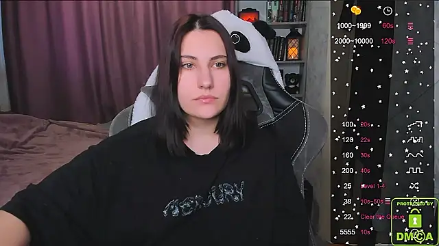 dj eban  online show from 02-03-26, 06:22