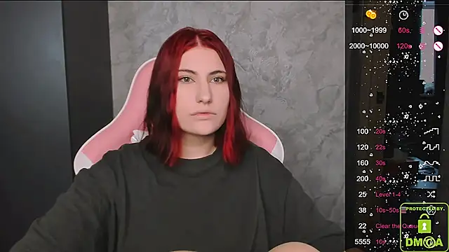 dj eban  online show from 11-15-25, 02:37