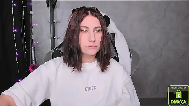 dj eban  online show from 01-17-26, 03:48