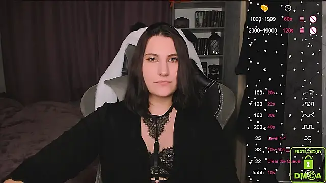 dj eban  online show from 02-03-26, 06:57