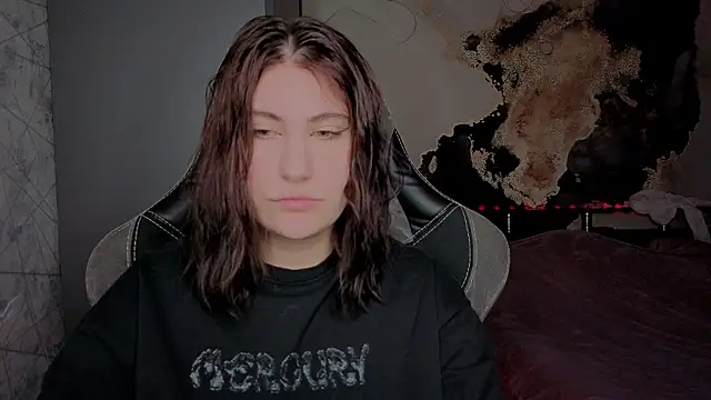 dj eban  online show from 03-04-26, 01:35