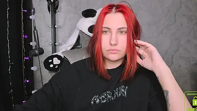 dj eban  online show from 01-15-26, 02:15