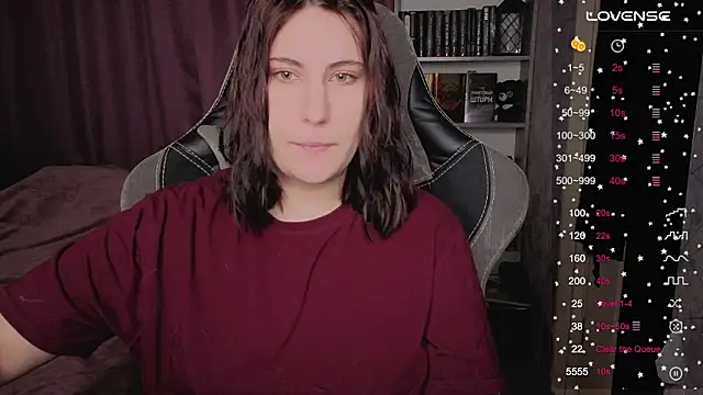 dj eban  online show from 02-18-26, 12:52