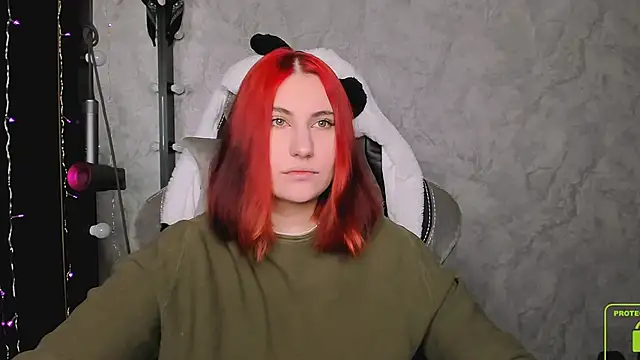 dj eban  online show from 01-12-26, 02:07