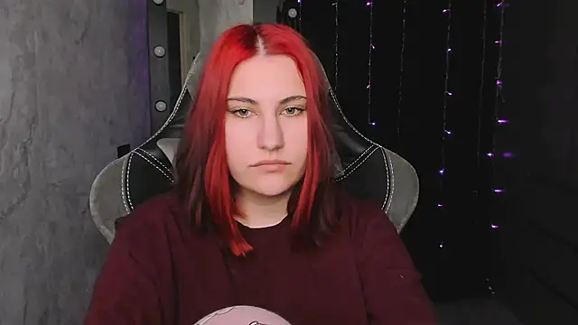 dj eban  online show from 01-07-26, 01:54