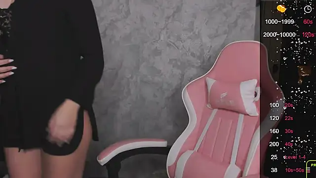 dj eban  online show from 11-07-25, 04:00