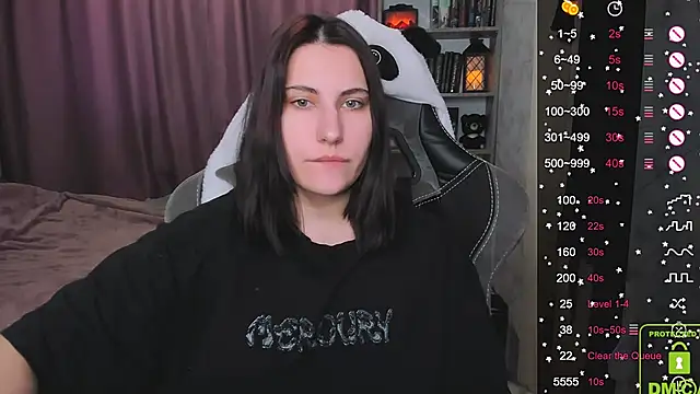 dj eban  online show from 02-03-26, 06:51