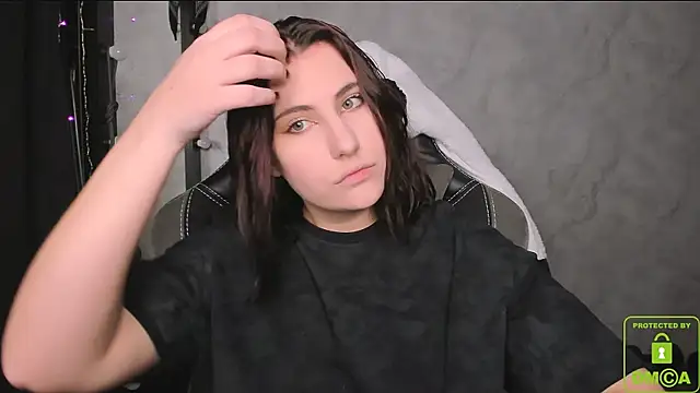 dj eban  online show from 01-18-26, 02:53