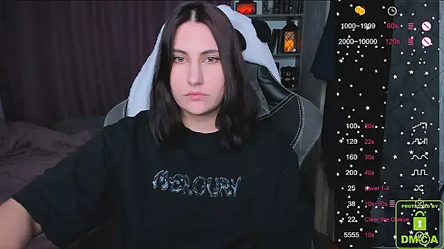 dj eban  online show from 02-02-26, 05:34