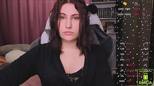 dj eban  online show from 02-14-26, 03:45