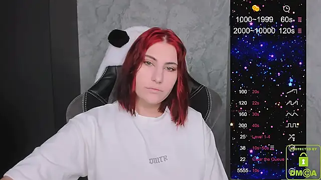 dj eban  online show from 12-05-25, 02:43