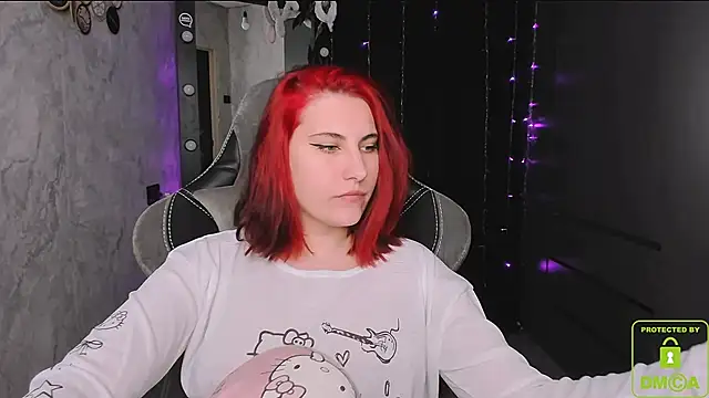 dj eban  online show from 01-06-26, 01:48