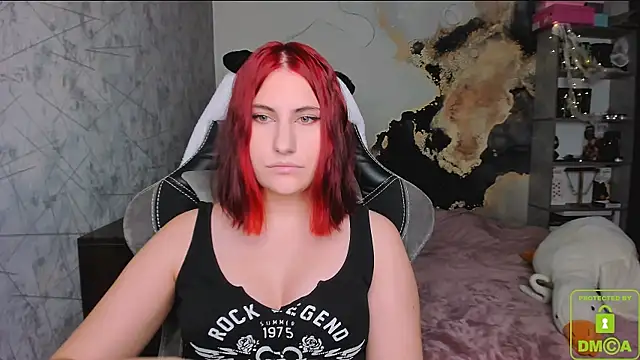 dj eban  online show from 10-31-25, 04:03