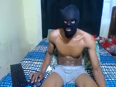 The Beady-Dick tator online show from 03-07-25, 04:11