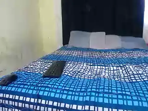 The Beady-Dick tator online show from 03-06-25, 08:52