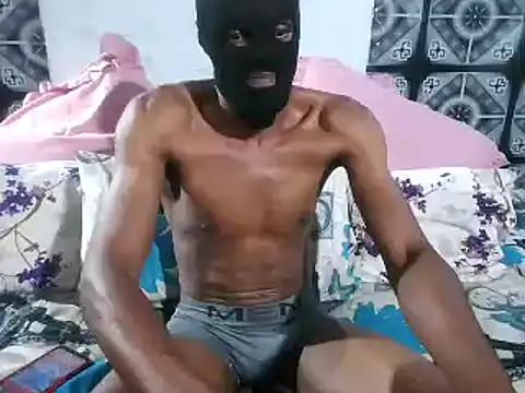 The Beady-Dick tator online show from 04-26-26, 10:07