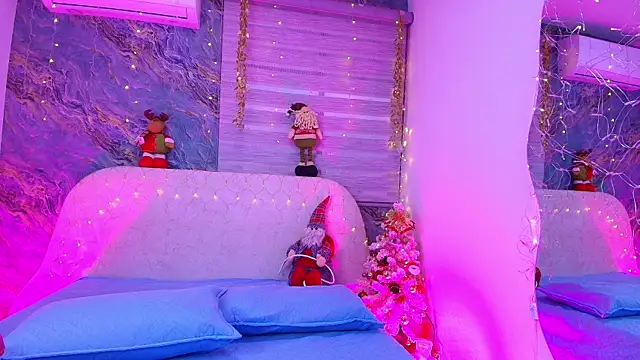 agath 69 online show from 11-28-25, 12:05