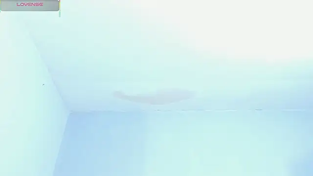 Snapshot of Daniik-big chatting on 02-10-25, 09:58 Daniik-big online show from 02-10-25, 09:58
