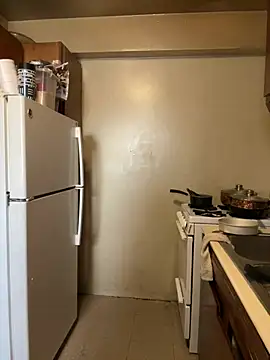 Snapshot of ChocolateBuns101 chatting on 12-27-24, 01:50 ChocolateBuns101 online show from 12-27-24, 01:50