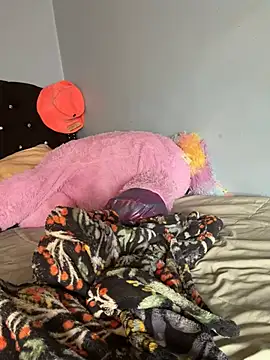 Snapshot of ChocolateBuns101 chatting on 12-30-24, 06:16 ChocolateBuns101 online show from 12-30-24, 06:16