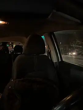 Snapshot of ChocolateBuns101 chatting on 01-03-25, 07:06 ChocolateBuns101 online show from 01-03-25, 07:06