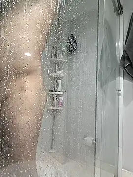 molok329 online show from 11-11-25, 04:35