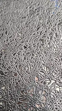 molok329 online show from 11-28-25, 06:08