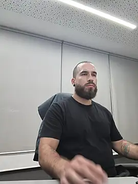 molok329 online show from 01-11-26, 03:13