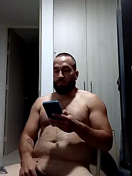 molok329 online show from 04-23-26, 01:34