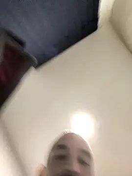 molok329 online show from 01-09-26, 05:25