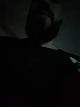 molok329 online show from 01-13-26, 03:21