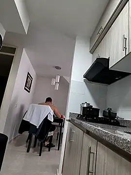 molok329 online show from 12-03-25, 05:56