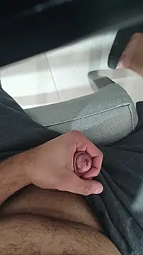 molok329 online show from 11-12-25, 04:44