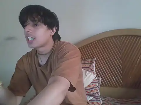 femboybubblebutt online show from 04-23-26, 06:09