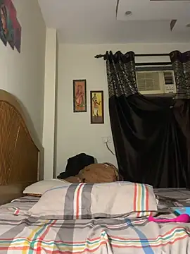 femboybubblebutt online show from 05-23-26, 06:18