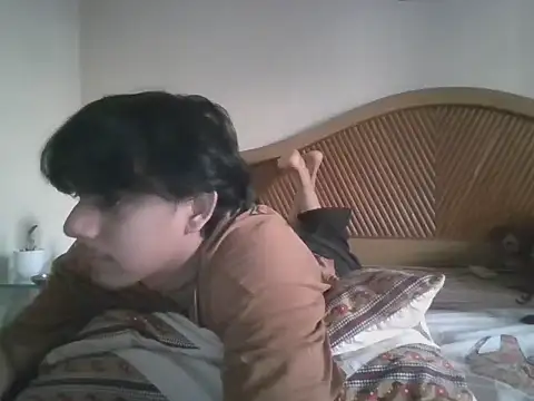 femboybubblebutt online show from 04-24-26, 11:23