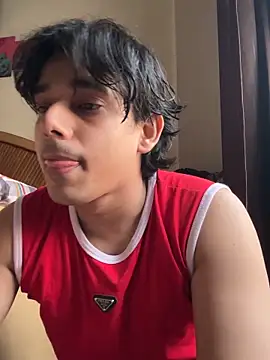 femboybubblebutt online show from 05-10-26, 09:35