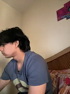 femboybubblebutt online show from 05-26-26, 08:23