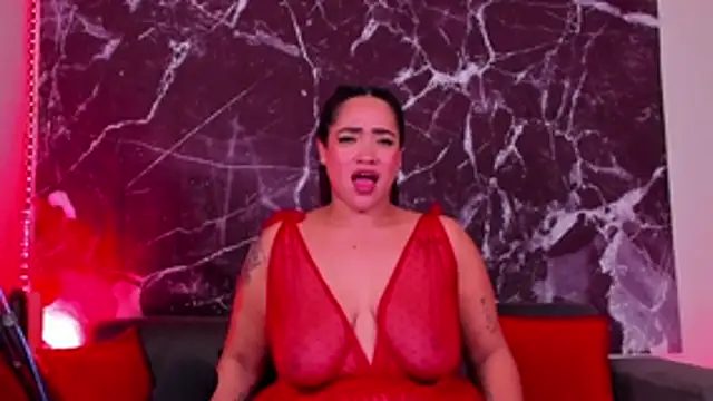 HannaMiillsxh online show from 02-16-26, 01:43