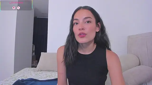 Snapshot of TIFFANYRUSSO chatting on 07-25-26, 05:59 TIFFANYRUSSO online show from 07-25-26, 05:59