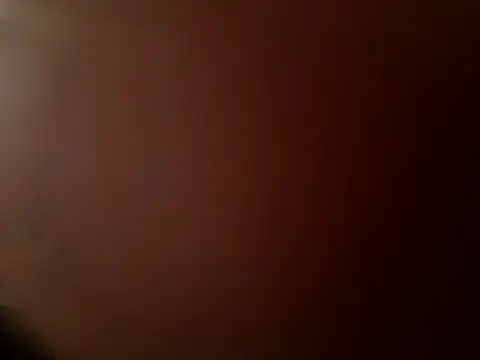 oliverboy wink online show from 02-06-25, 05:03