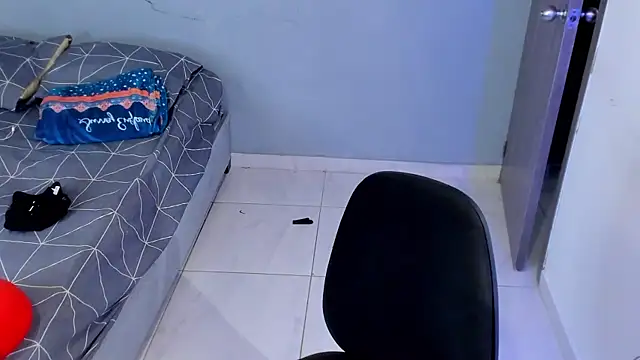 Kris Khalifa69 online show from 03-24-26, 09:37