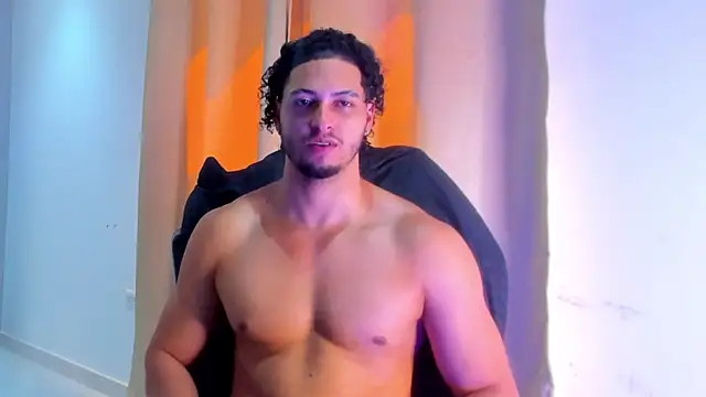 Kris Khalifa69 online show from 05-16-26, 06:18