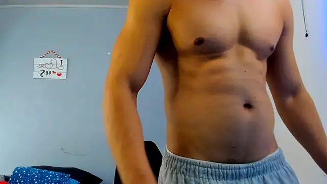 Kris Khalifa69 online show from 04-02-26, 09:27