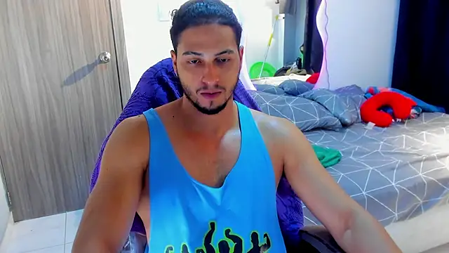 Kris Khalifa69 online show from 05-01-26, 10:15