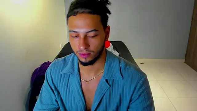 Kris Khalifa69 online show from 02-05-26, 12:23